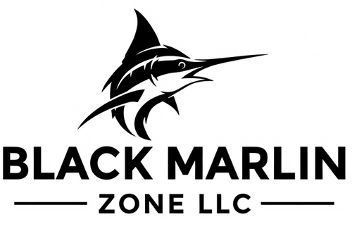 BLACK MARLIN ZONE LLC