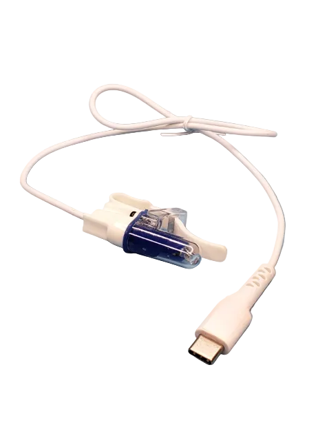 Vielight MIP — Multimodal Intranasal Photobiomodulation Device | Contact for Pricing