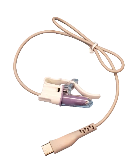 Vielight MIP — Multimodal Intranasal Photobiomodulation Device | Contact for Pricing