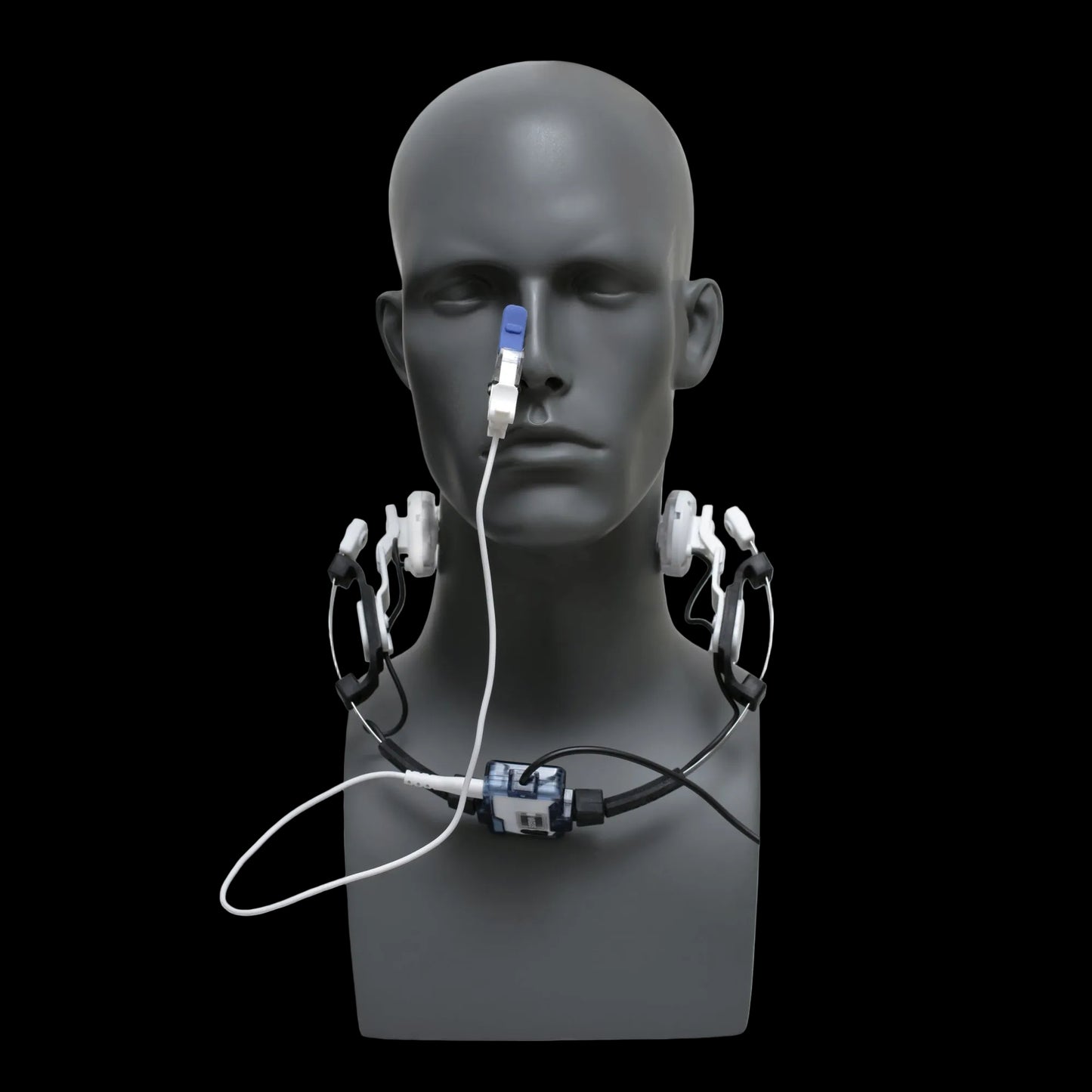 Vielight Vagus — Vagus Nerve Photobiomodulation Device